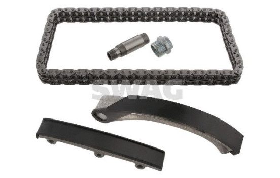 Timing chain kit