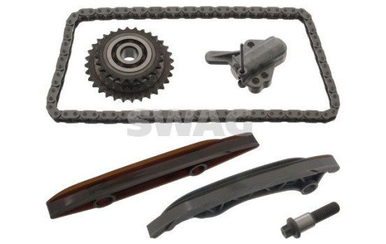 Timing chain kit