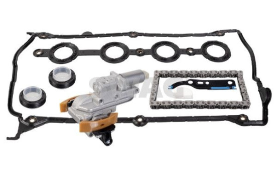 Timing chain kit