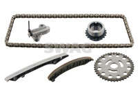 Timing chain kit