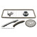 Timing Chain Kit, Thumbnail 2