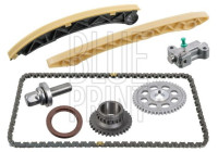 Timing chain kit