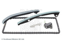 Timing chain kit