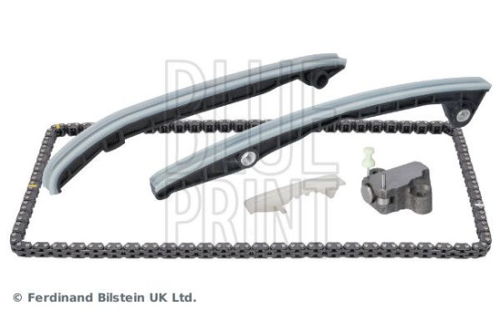 Timing chain kit