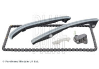 Timing chain kit