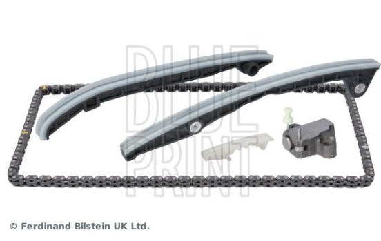 Timing chain kit