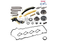 Timing chain kit