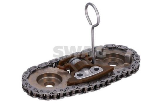 Timing chain kit