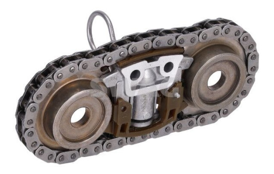 Timing chain kit, Image 2