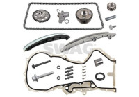 Timing chain kit