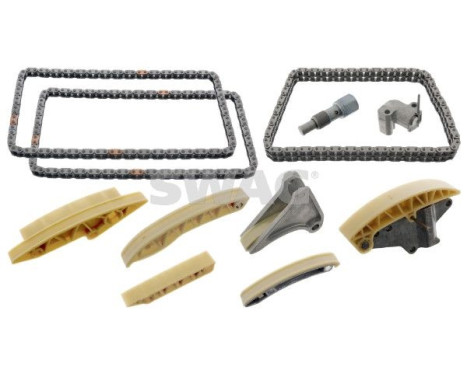 Timing chain kit
