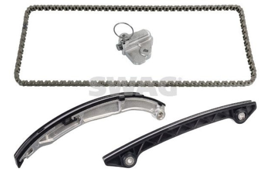 Timing chain kit