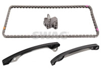 Timing chain kit