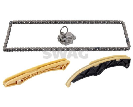 Timing chain kit