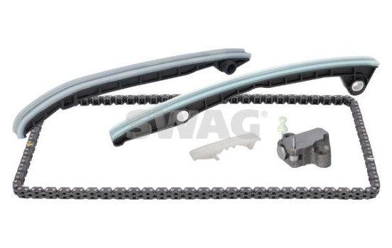 Timing chain kit