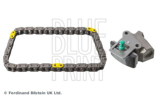 Timing Chain Kit, Image 2