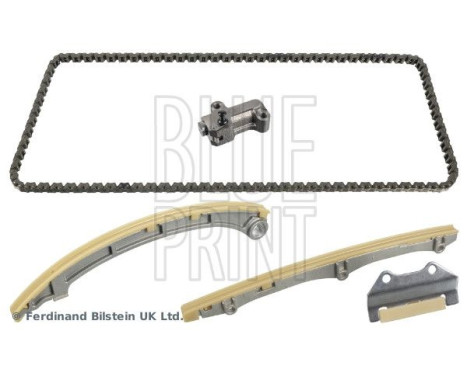 Timing Chain Kit, Image 2