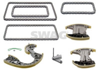 Timing chain kit