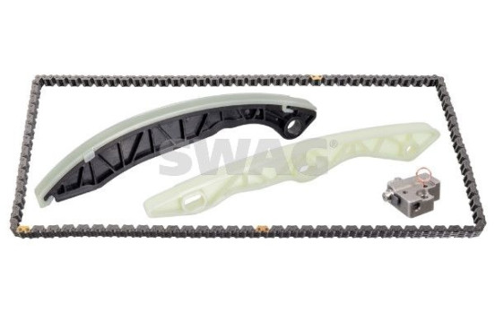 Timing chain kit
