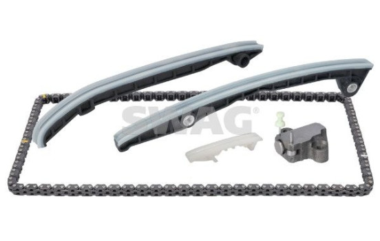 Timing chain kit