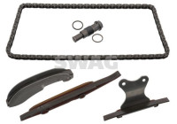 Timing chain kit