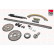 Timing Chain Kit, Thumbnail 2
