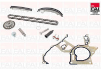 Timing Chain Kit