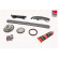 Timing Chain Kit, Thumbnail 2