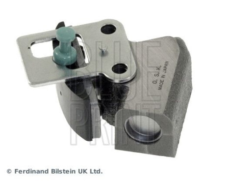 Timing Chain Kit, Image 6