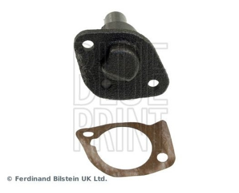 Timing Chain Kit, Image 10