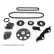 Timing Chain Kit, Thumbnail 2