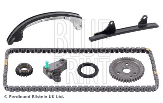 Timing Chain Kit, Image 2