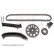 Timing Chain Kit, Thumbnail 2