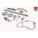 Timing Chain Kit, Thumbnail 2