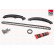 Timing Chain Kit, Thumbnail 2