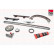 Timing Chain Kit, Thumbnail 2