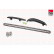 Timing Chain Kit, Thumbnail 2