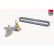 Timing Chain Kit, Thumbnail 2