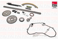 Timing Chain Kit
