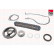 Timing Chain Kit, Thumbnail 2