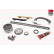 Timing Chain Kit, Thumbnail 2
