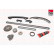 Timing Chain Kit, Thumbnail 2