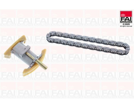 Timing Chain Kit, Image 2