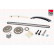 Timing Chain Kit, Thumbnail 2
