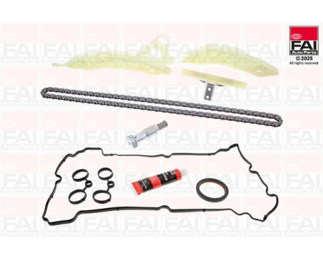 Timing Chain Kit