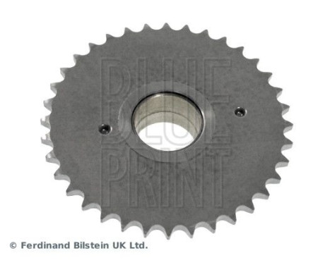 Timing Chain Kit, Image 10