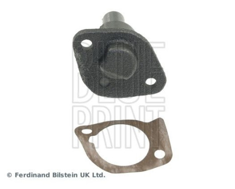 Timing Chain Kit, Image 14