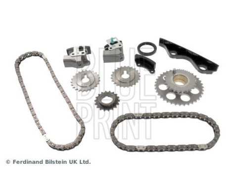 Timing Chain Kit, Image 3