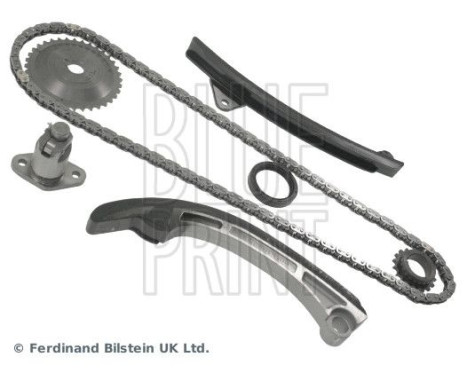 Timing Chain Kit, Image 3