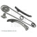Timing Chain Kit, Thumbnail 3